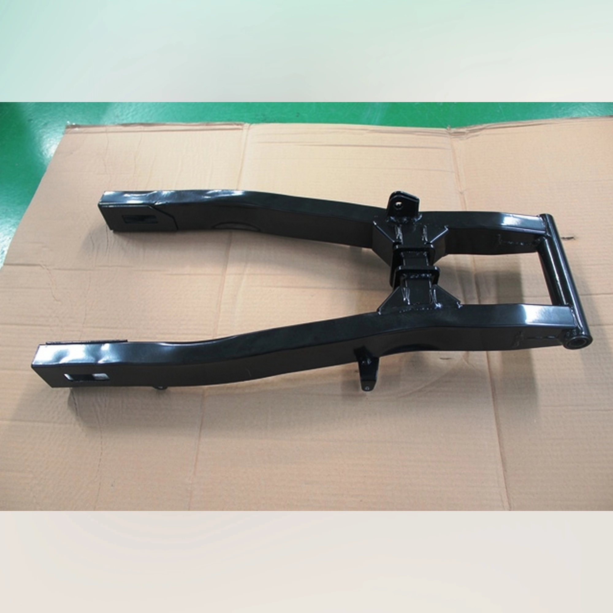 ARORA MT 125 ARKA MAFSAL (KAMPANA MODEL) #MT125 - 009